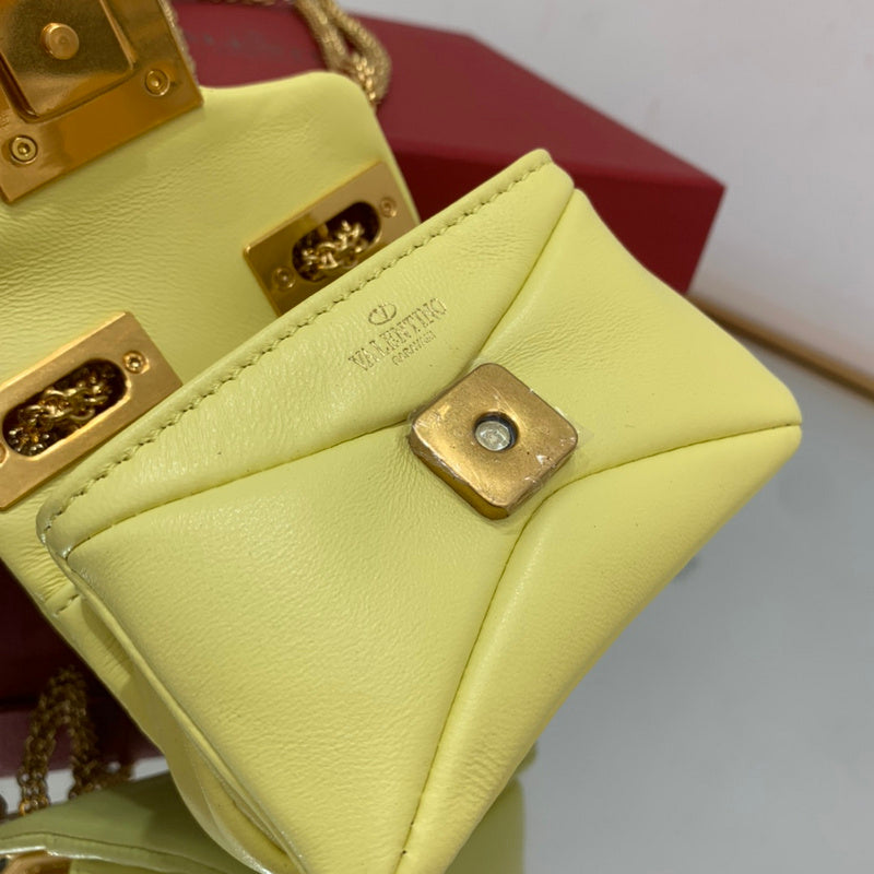 Glamy - VEL Bags - 1154