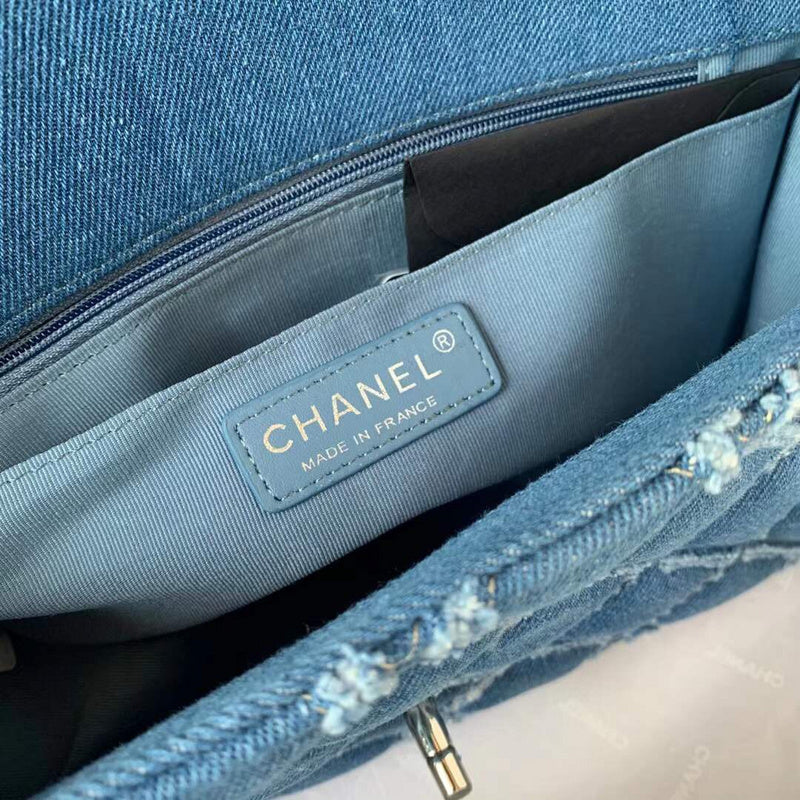 Satchel Bags - GUC Bags - 2108