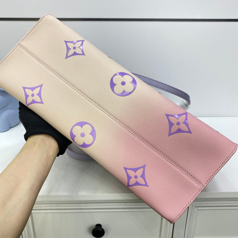 Glami GlamI Lu-Vi Bags - 16670