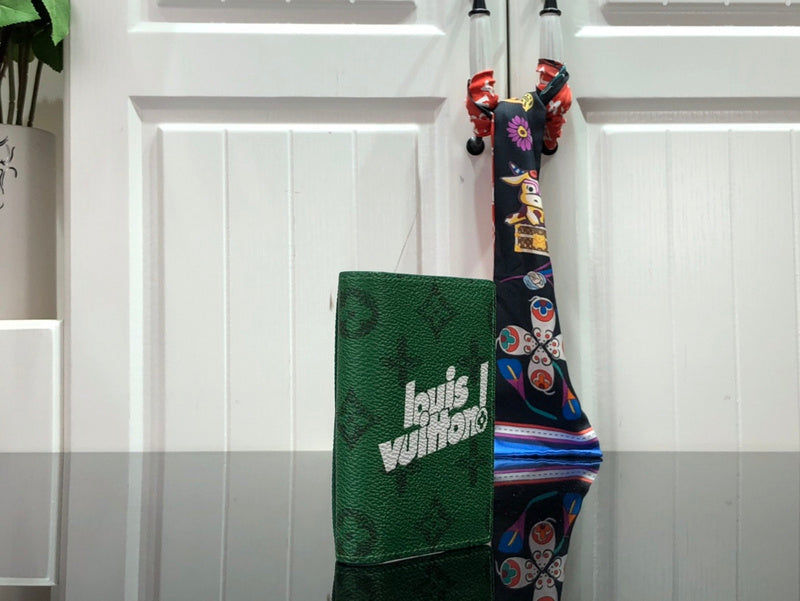 Satchel Bags - VL Bags - 2670