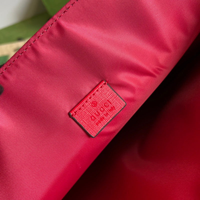 Satchel Bags - GCI Bags - 976