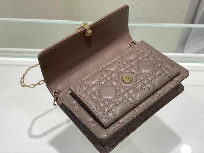 Satchel Bags - DOR Bags - 1430