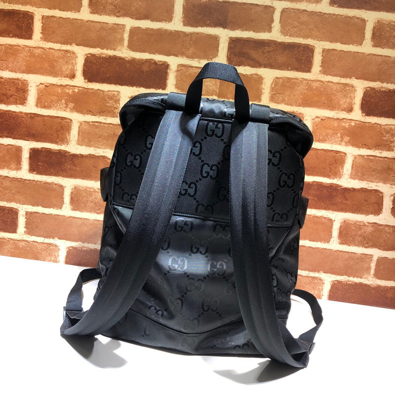 Satchel Bags - GCI Bags - 3907