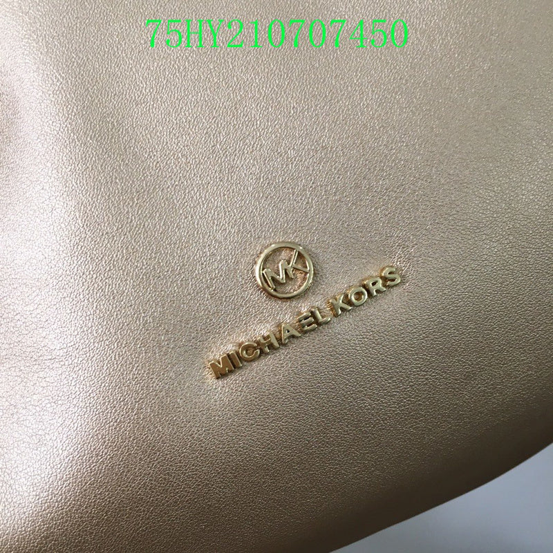Satchel Bags - MK Bags - 295