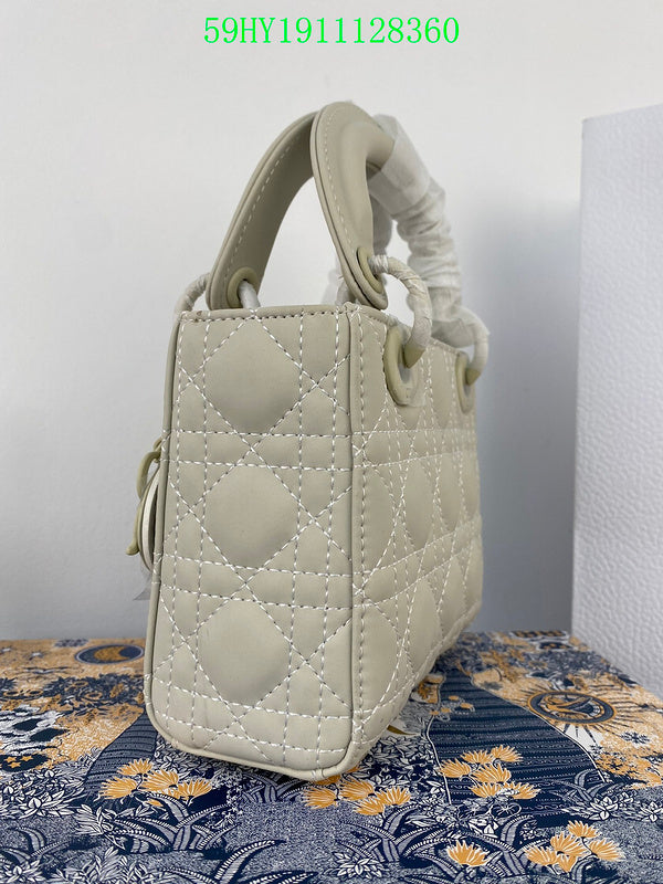 Glami - DOR Bags - 1027