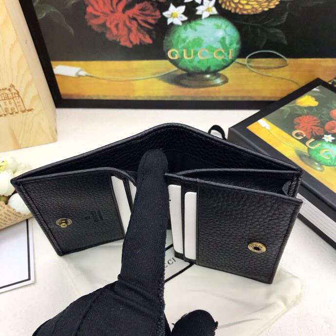 glami shop- GCI Bags - 650