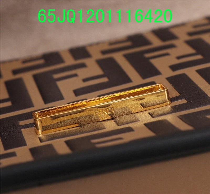 Glami - FDE Bags - 3507
