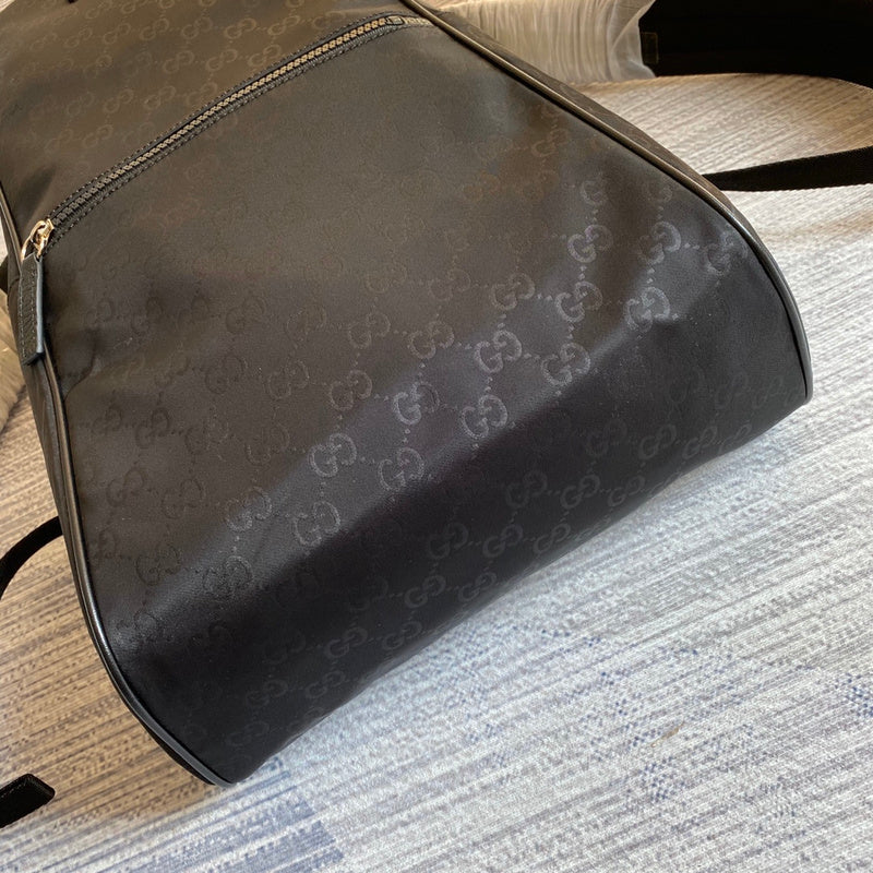 Satchel Bags - GCI Bags - 5426
