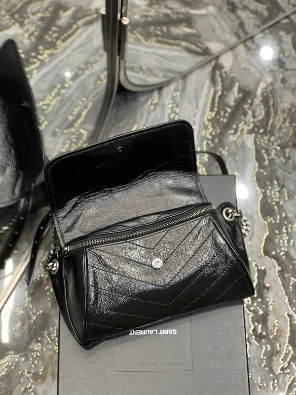 GLM - SLY Bags - 842