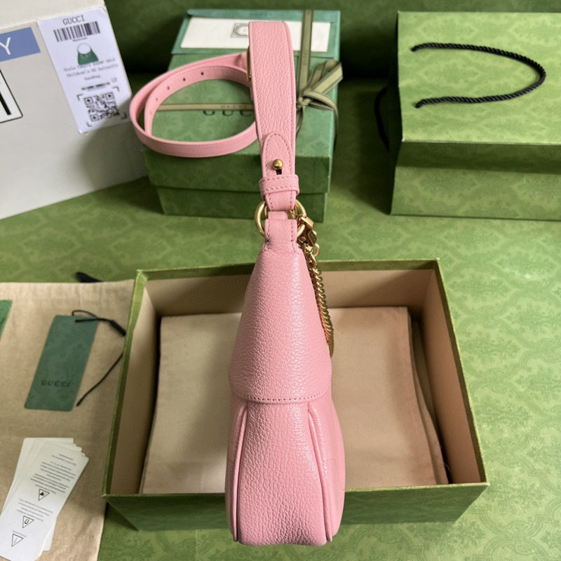 Satchel Bags - GCI Bags - 491