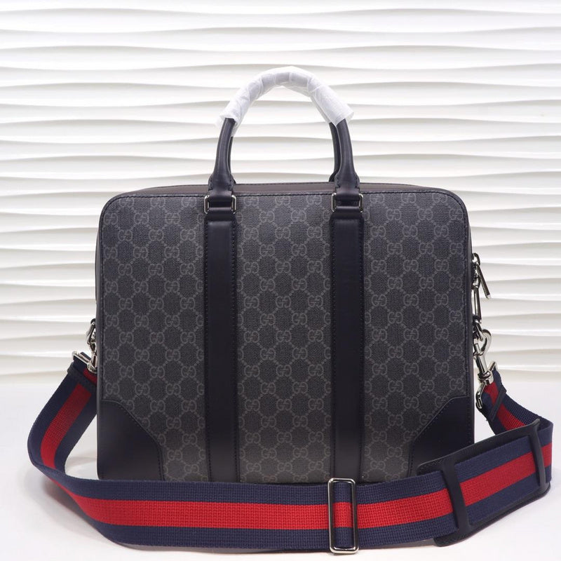 glami shop- GCI Bags - 1274