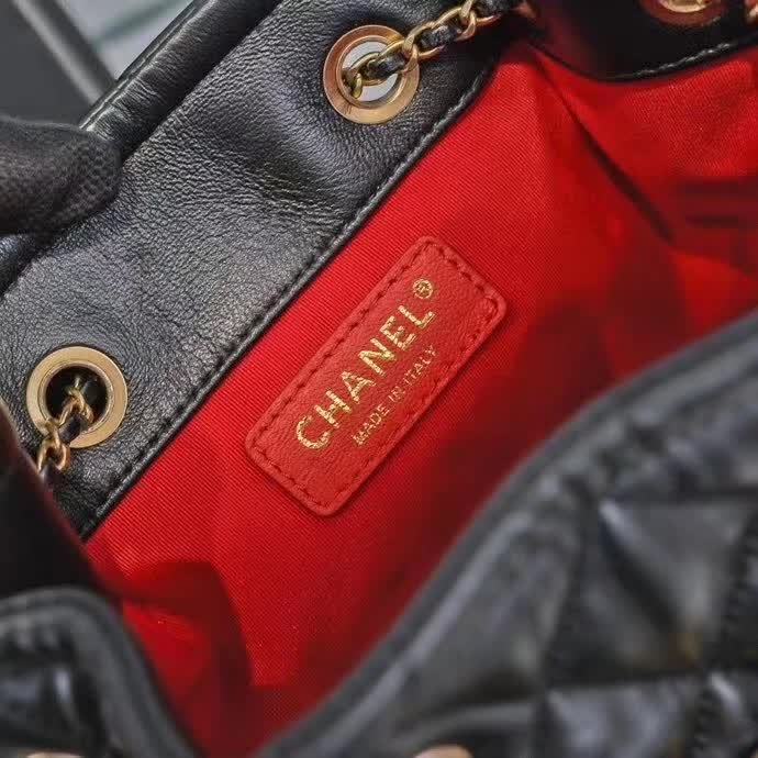 Satchel Bags - CHL Bags - 6392