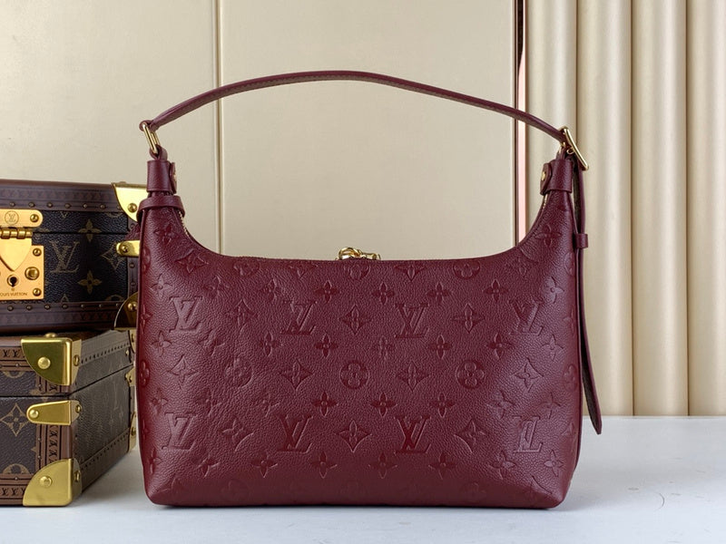 Satchel Bags - VL Bags - 2422
