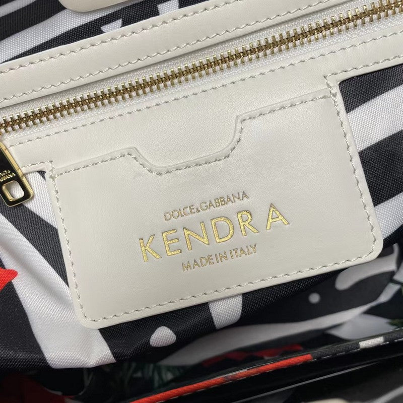 Satchel Bags - DG Bags - 389