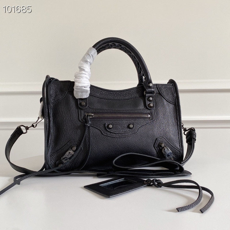 Glamy - BG Bags - 587