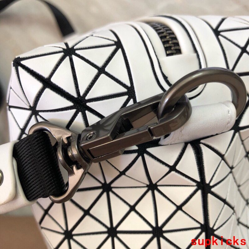 Glami- - Mix Wallets - 558