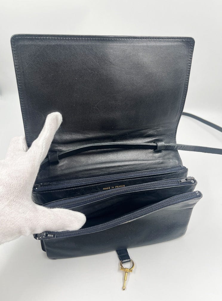Vintage Celine bag