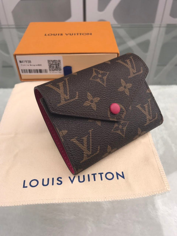 Glami GlamI Lu-Vi bags - 17488