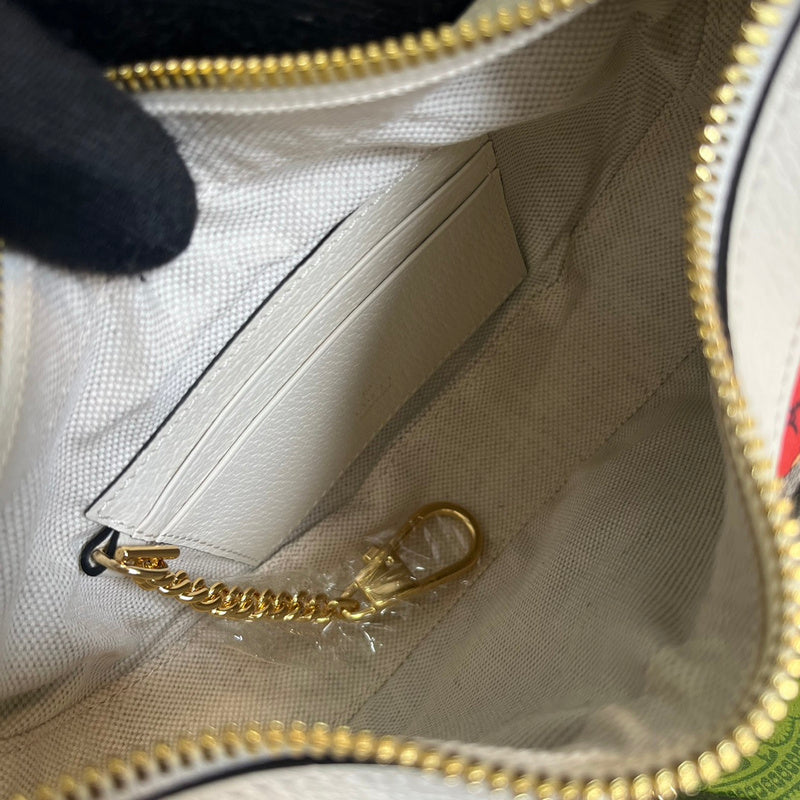 GLM - gg Bags - 578