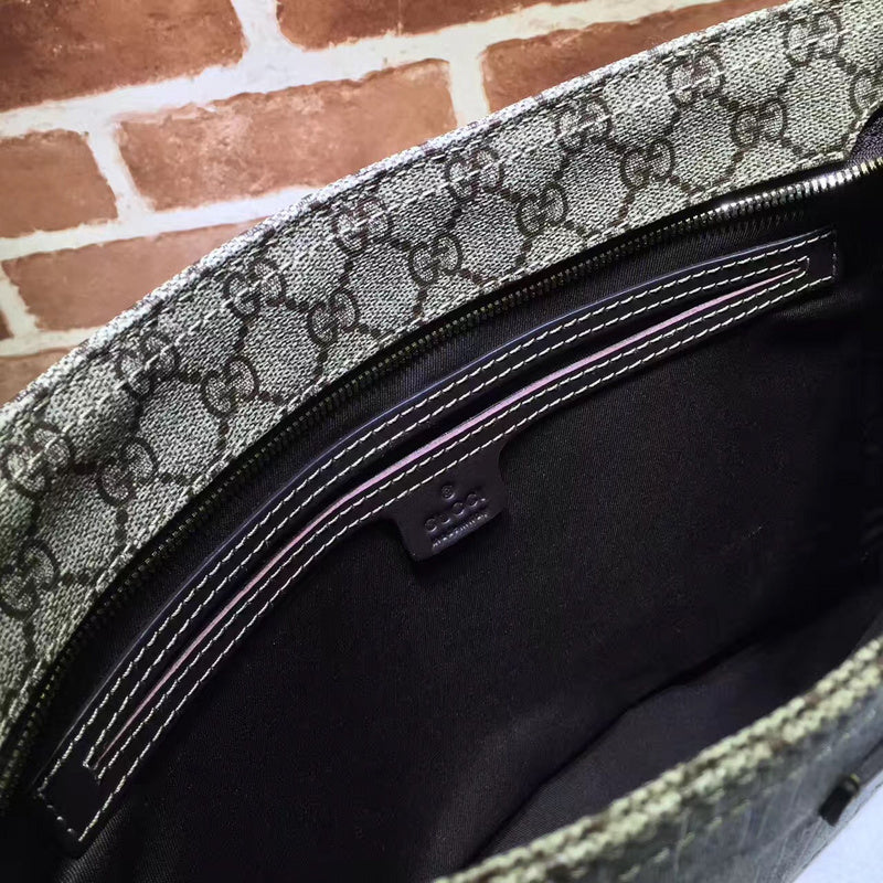 glami shop- GCI Bags - 749