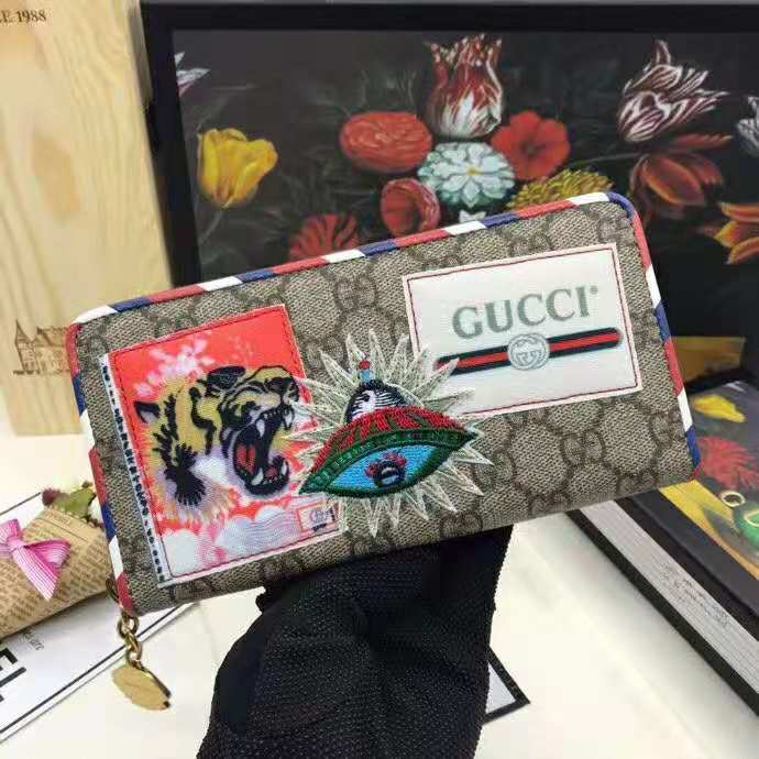 glami shop- GCI Bags - 741
