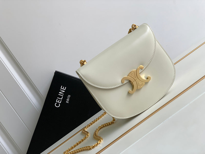 Bags Arena - Chanel Bags - 833