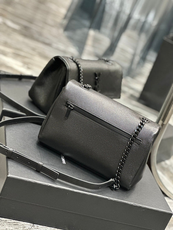 GLM - SLY Bags - 998