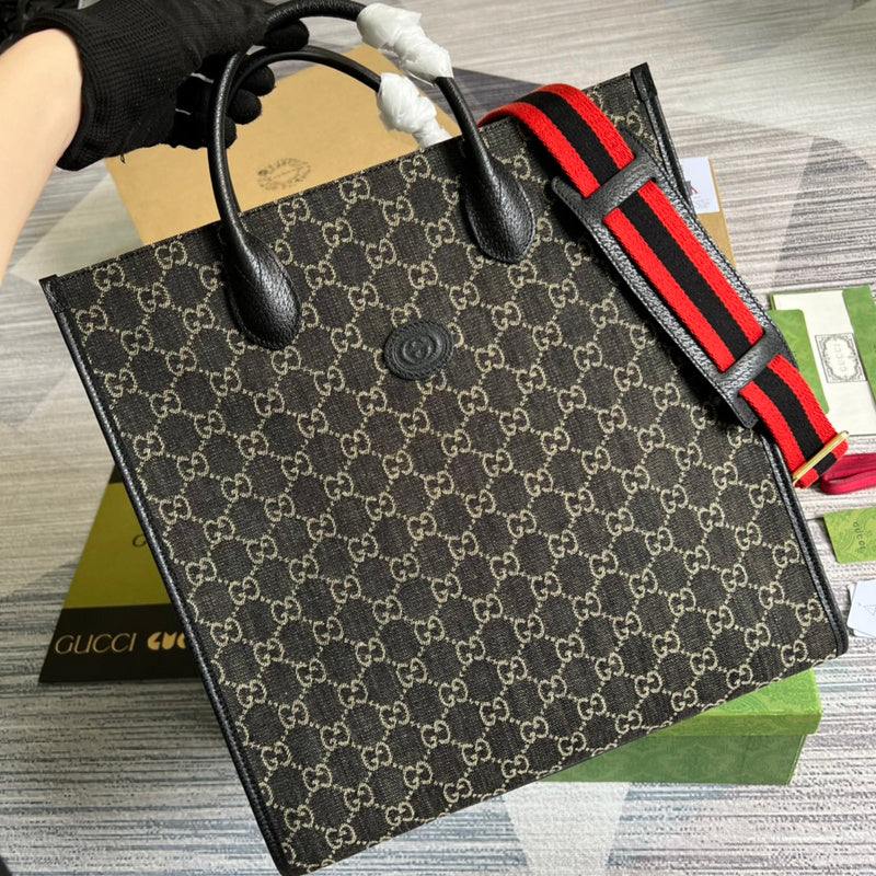 GLM - gg Bags - 1480