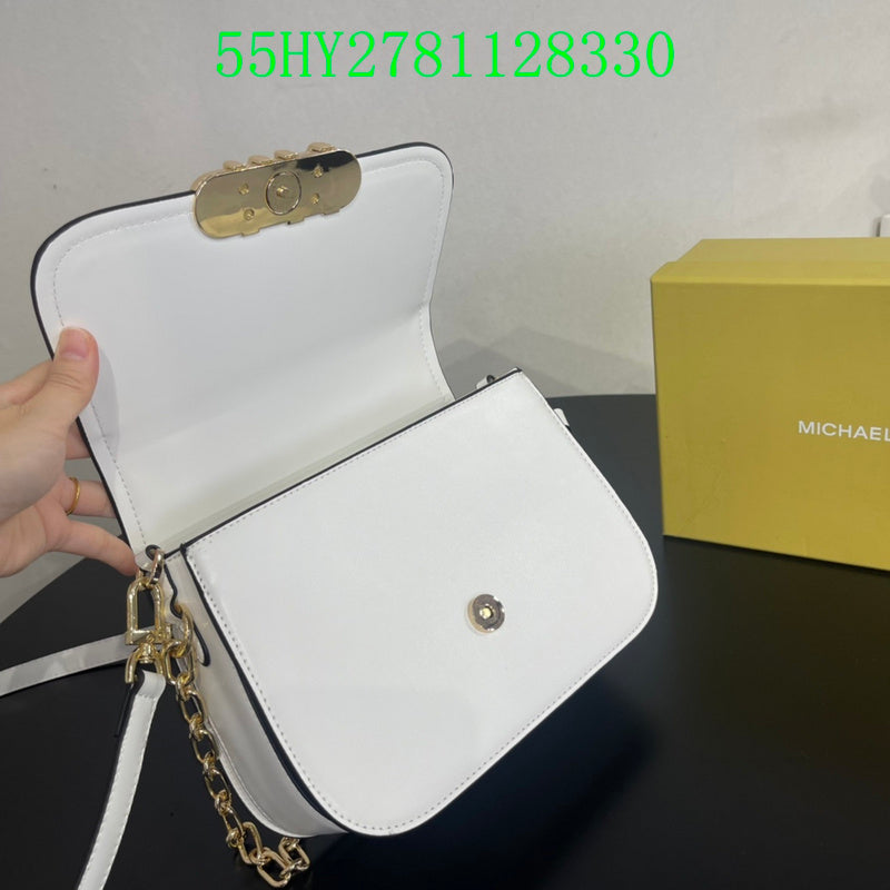 Satchel Bags - MK Bags - 150