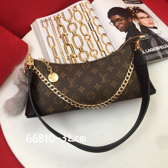 Glami- Glami- Lu-Vi bags - 3692