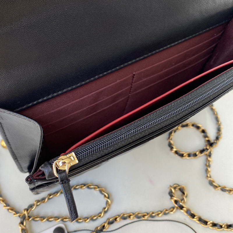 Glami - CHL Bags - 626