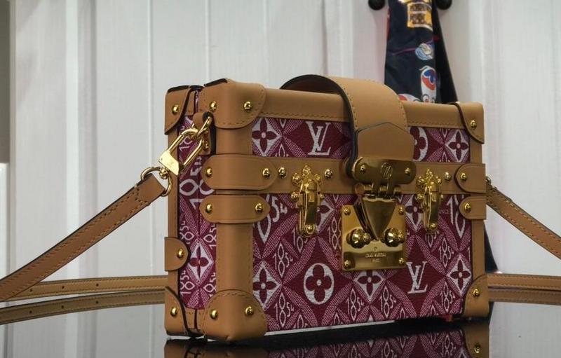 glami shop- LOV Bags - 2718