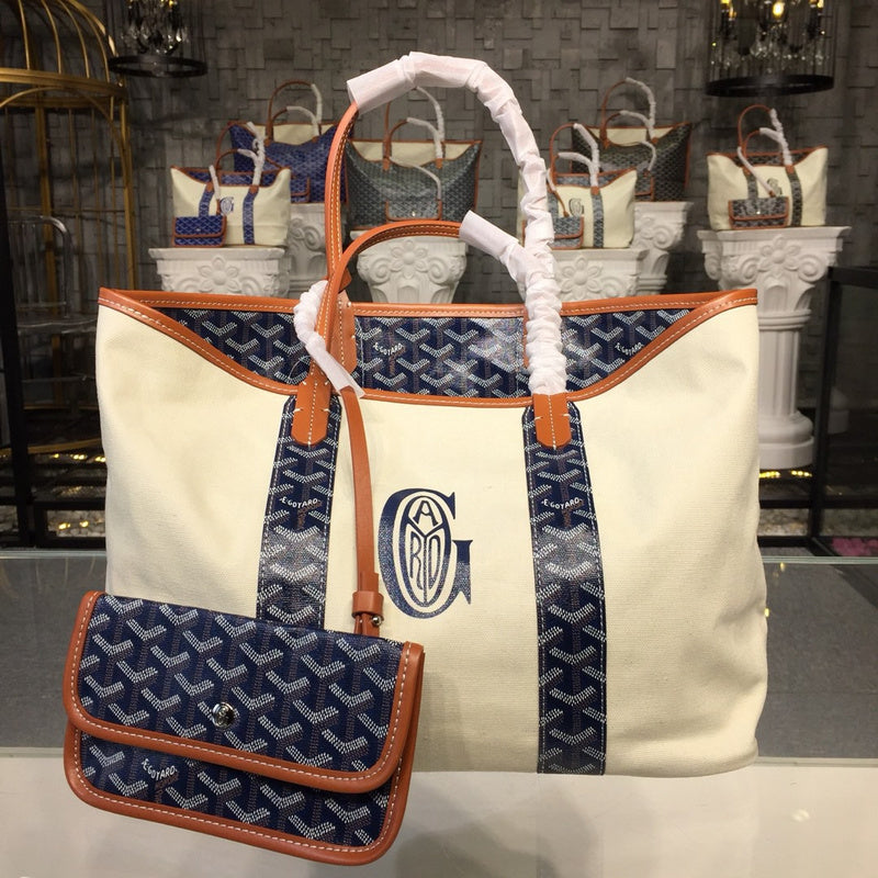 Glami-i - GYO Bags - 287
