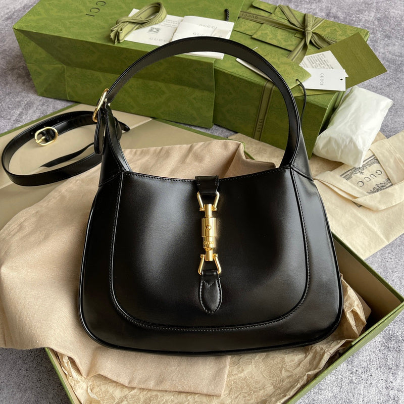 Satchel Bags - GCI Bags - 3266