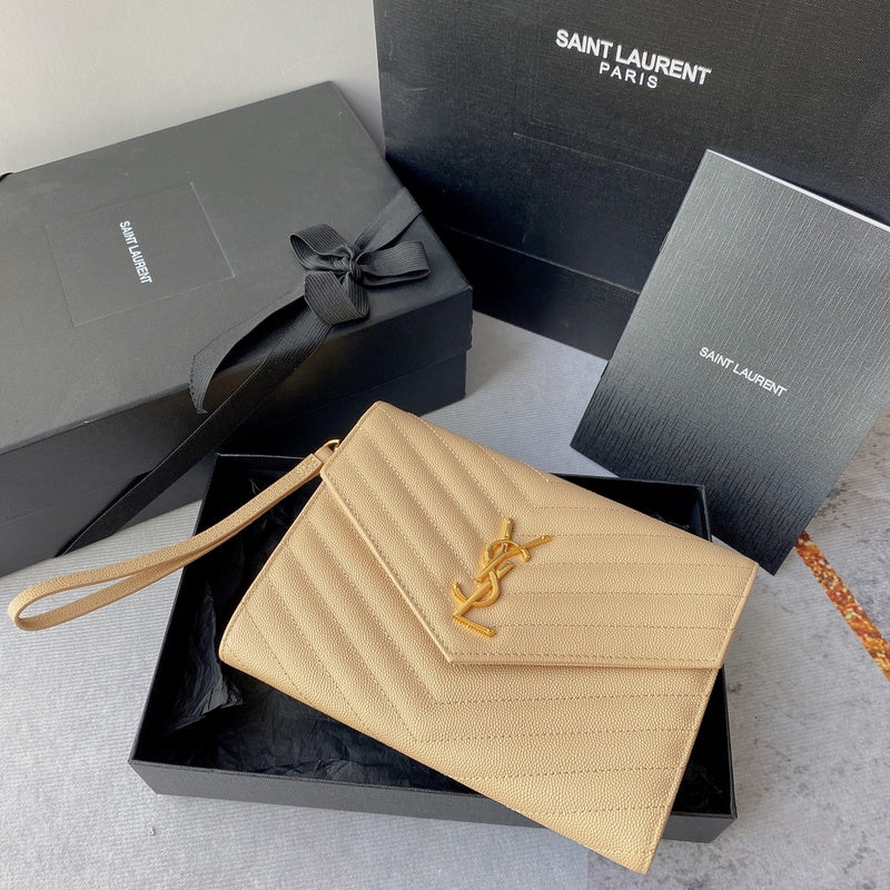 GLM - SLY Bags - 425