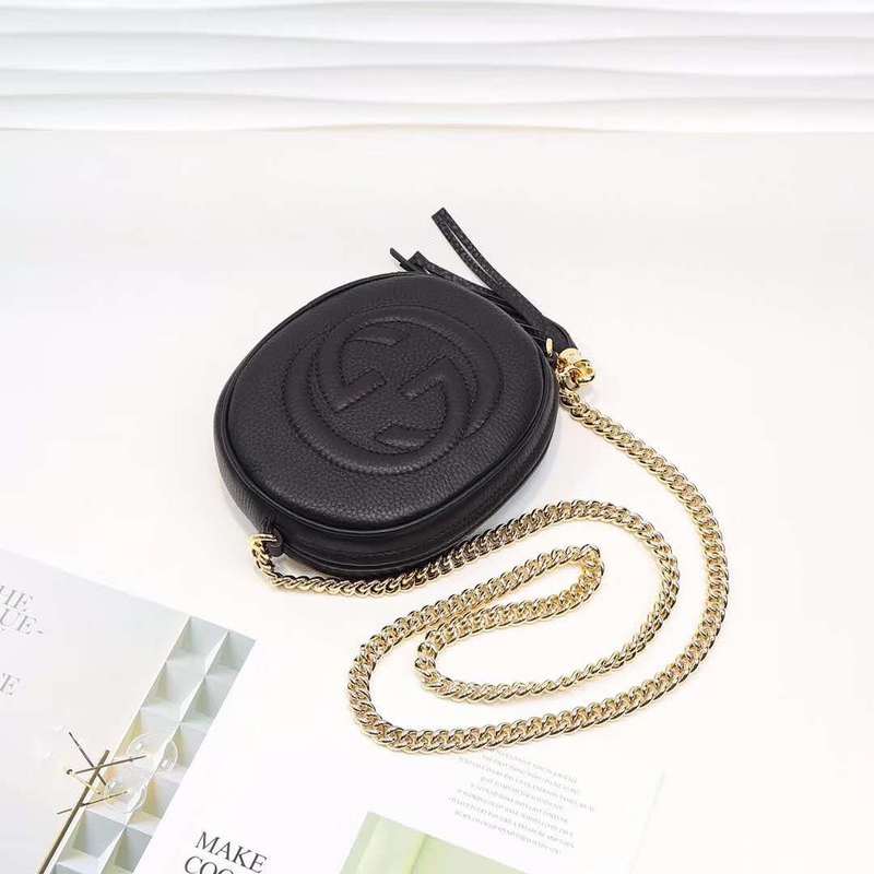 glami shop- GCI Bags - 960