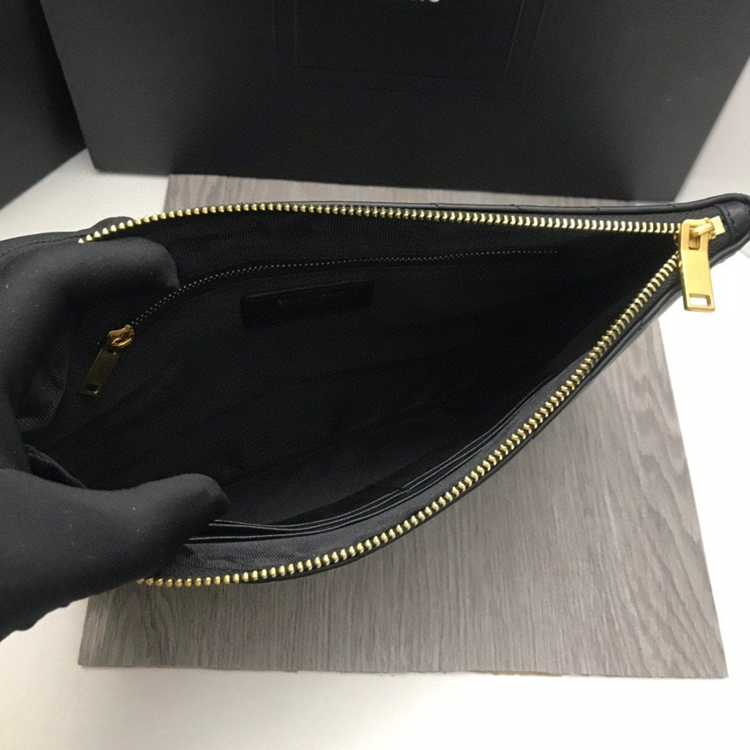 GLM - Top Quality Bags SLY 030