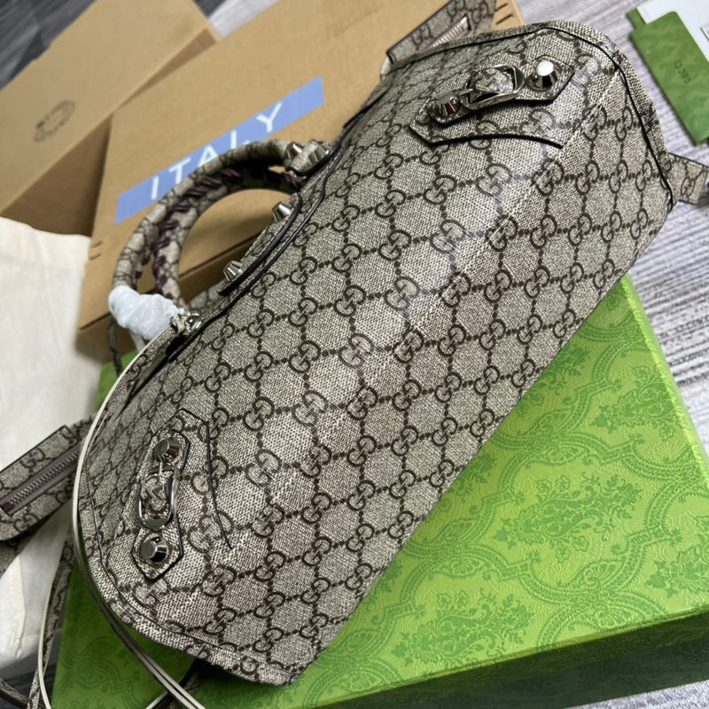 GLM - gg Bags - 1621
