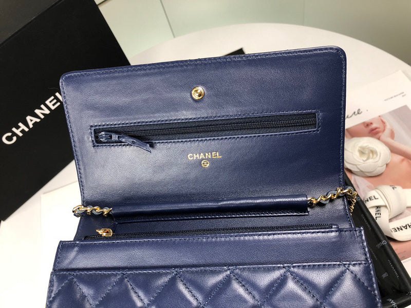 Satchel Bags - CHL Bags - 7472