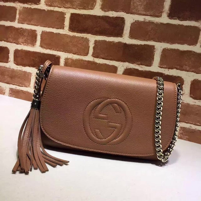 glami shop- GCI Bags - 1218