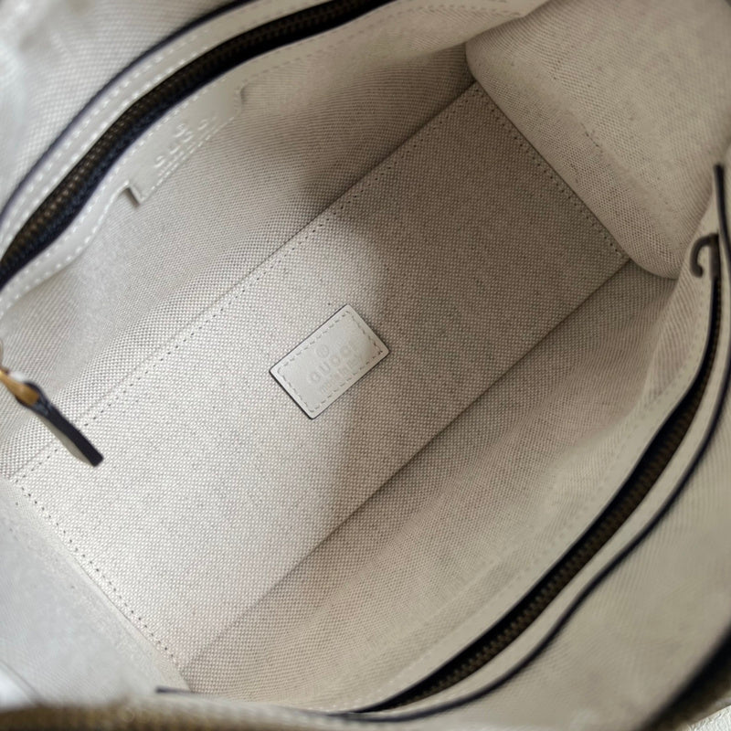 Satchel Bags - GCI Bags - 5689