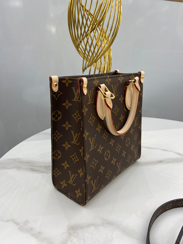 Glami GlamI Lu-Vi bags - 17436