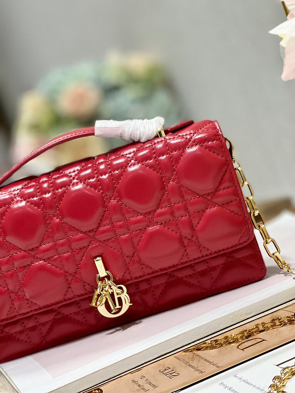 Glami - GLAMIr Bags - 1413