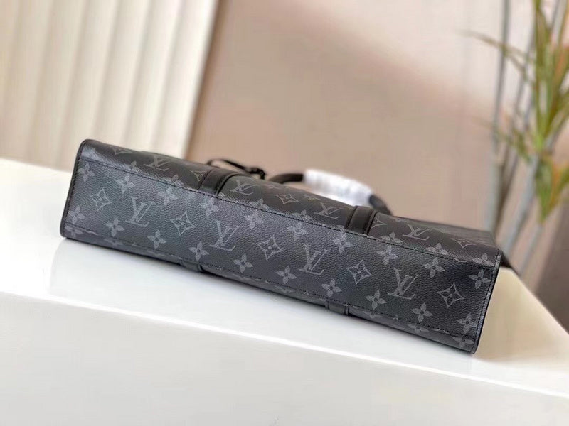 Glami GlamI Lu-Vi bags - 17120