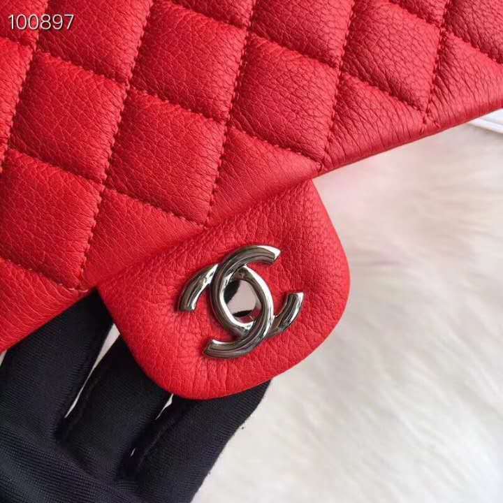 Satchel Bags - CHL Bags - 712