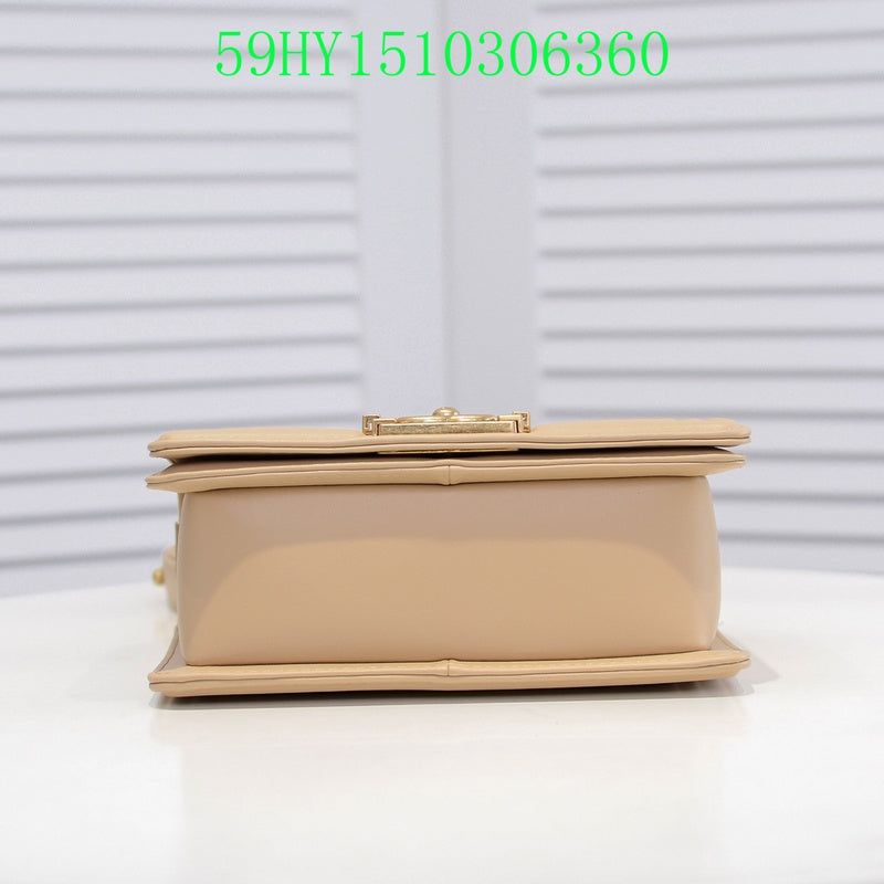 Glami - CHL Bags - 1424