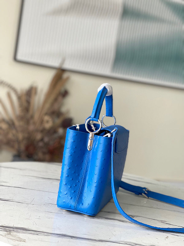Glami- Glami- Lu-Vi bags - 4331