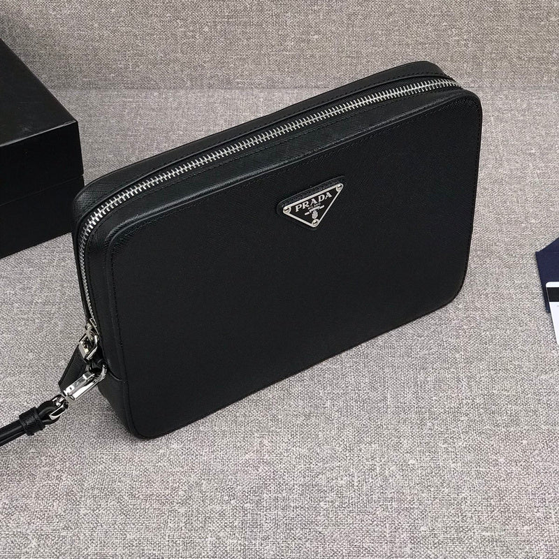 Satchel Bags - PDA Bags - 301