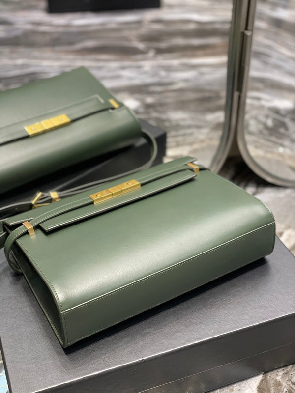 GLM - SLY Bags - 807
