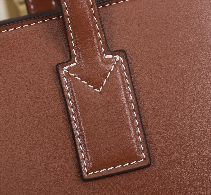 Satchel Bags - BBR Bags - 575